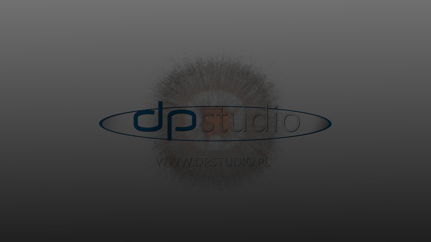 Explode_Shockwave_Top_03