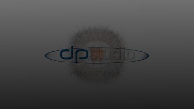 Explode_Shockwave_Top_03