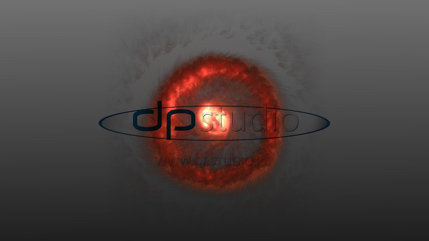 Explode_Shockwave_Top_06