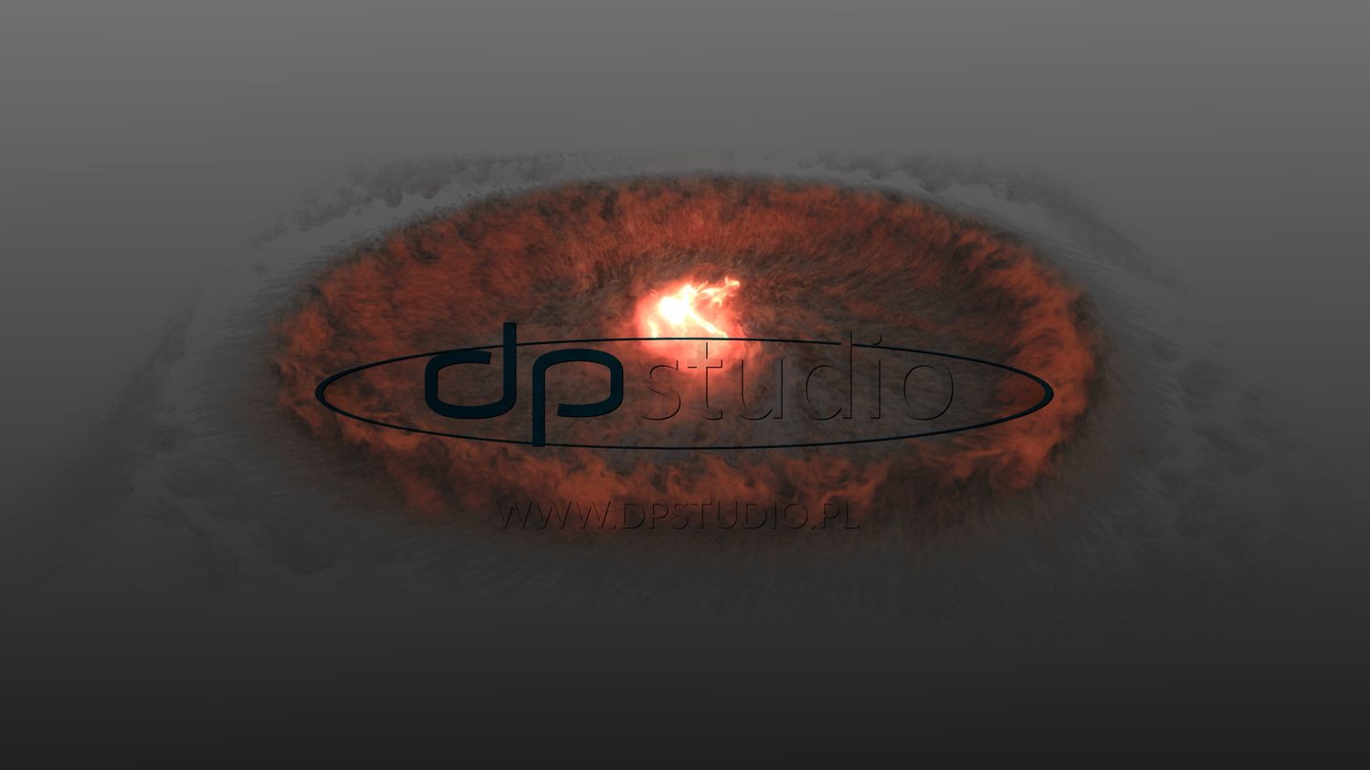 Explode_Shockwave_Side_07