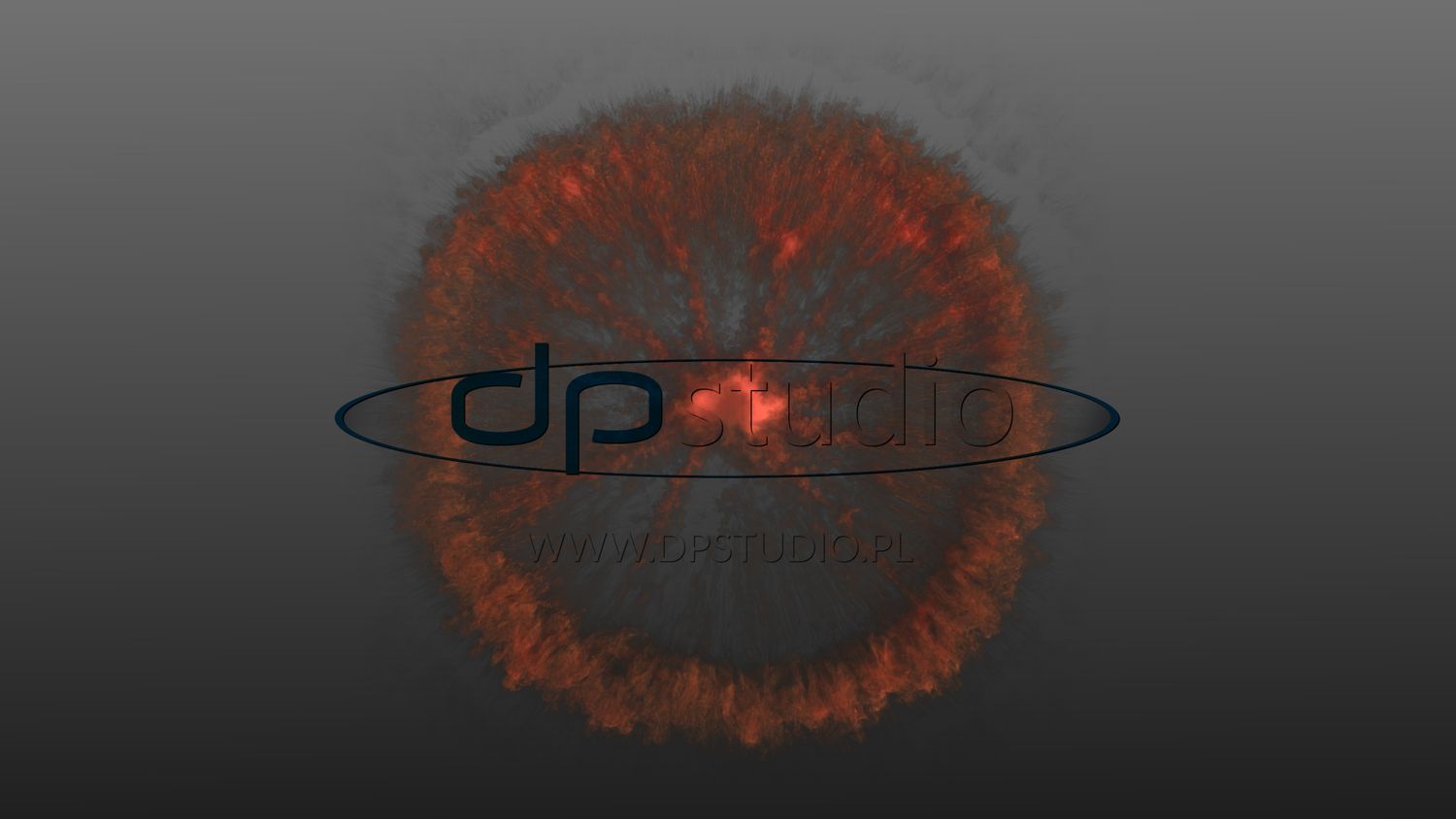 Explode_Shockwave_Top_01