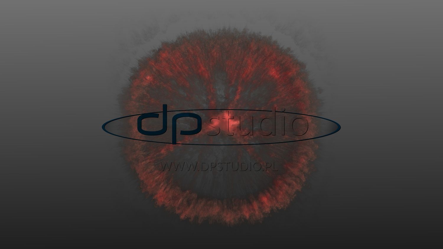 Explode_Shockwave_Top_02