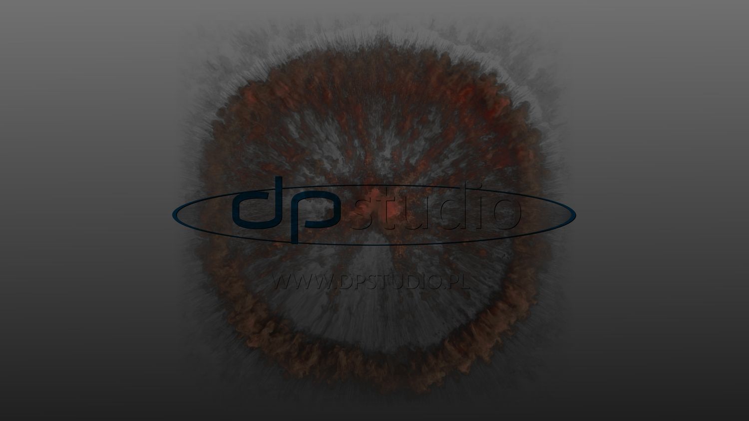 Explode_Shockwave_Top_04