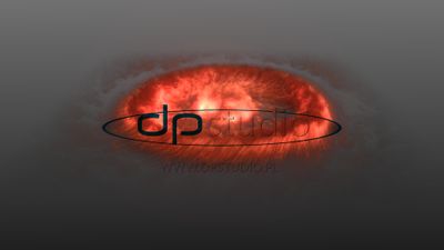 Explode_Shockwave_Side_06