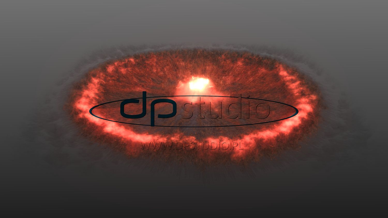 Explode_Shockwave_Side_05