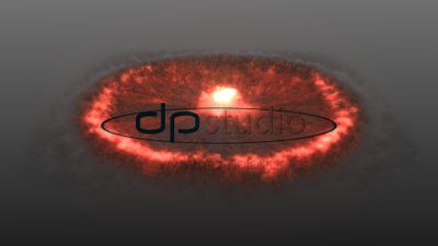 Explode_Shockwave_Side_05