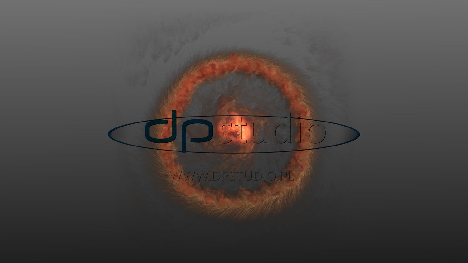 Explode_Shockwave_Top_08