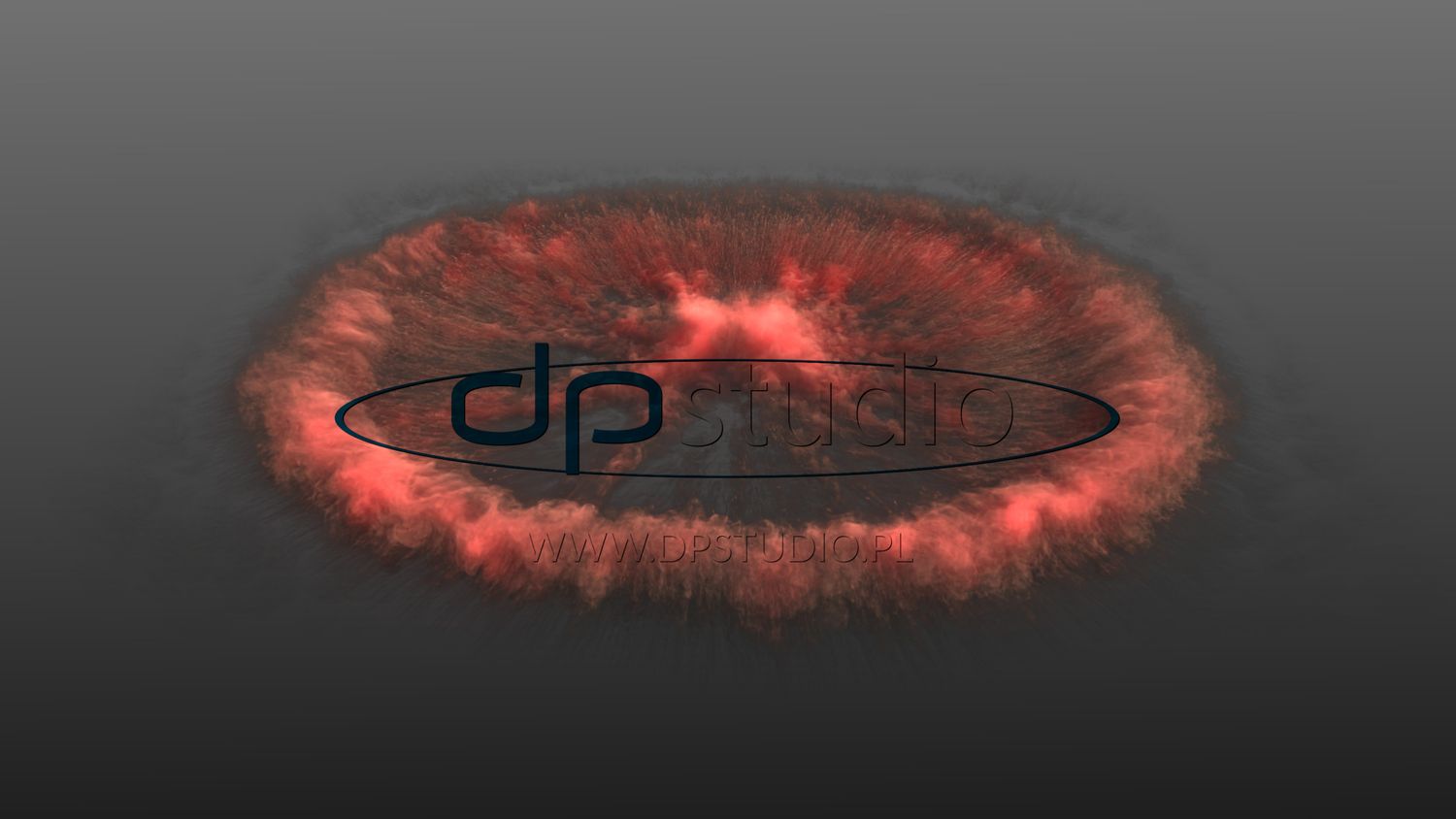 Explode_Shockwave_Side_02