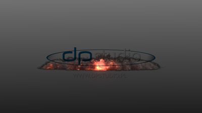 FireSmoke_Shockwave_Front_01