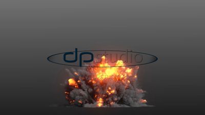 Big_Explosions_Front_2