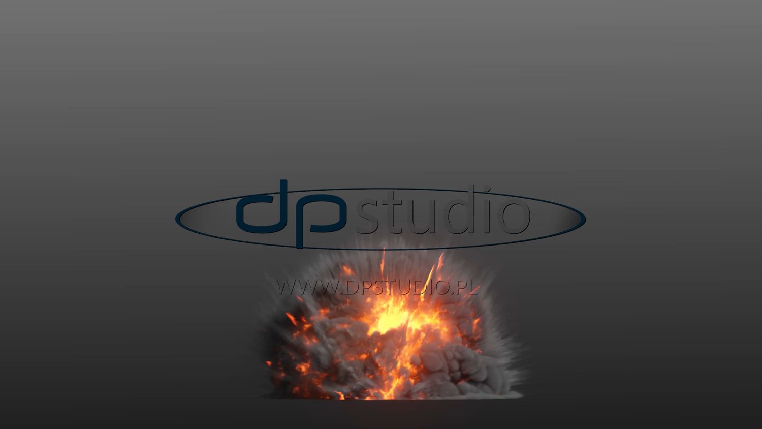 Big_Explosions_Front_1