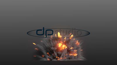 Big_Explosions_Front_3