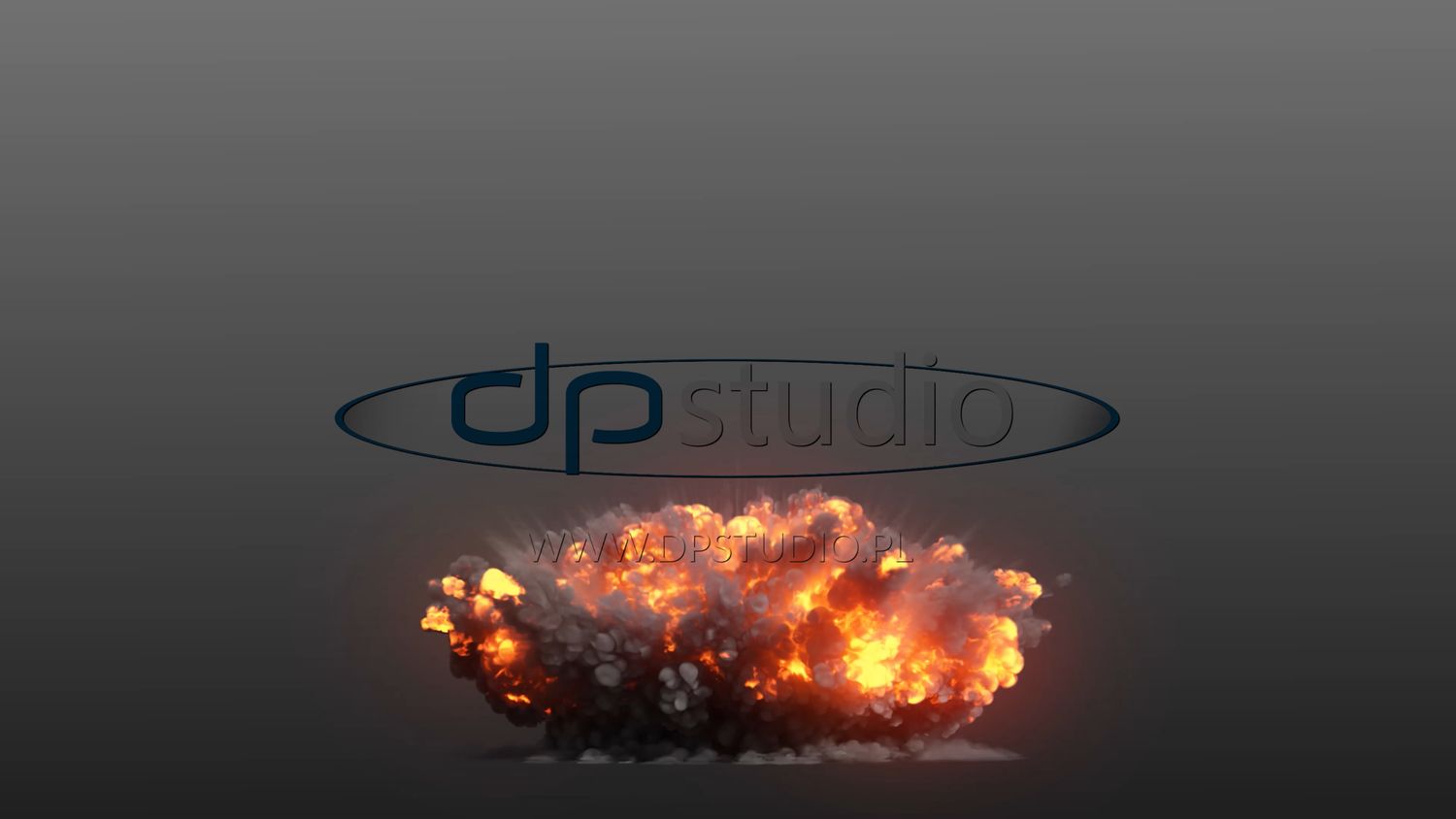Big_Explosions_Front_7