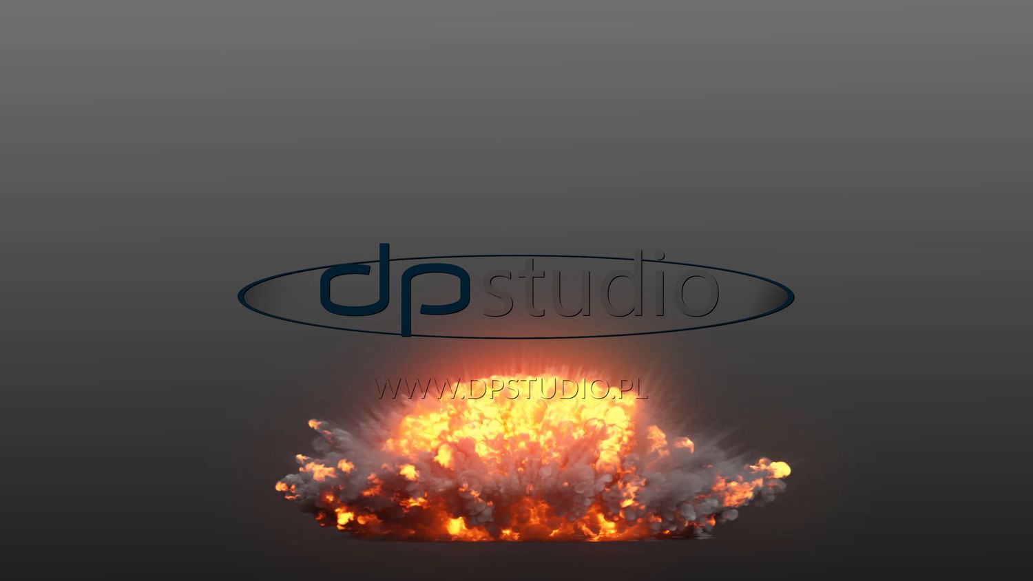 Big_Explosions_Front_8