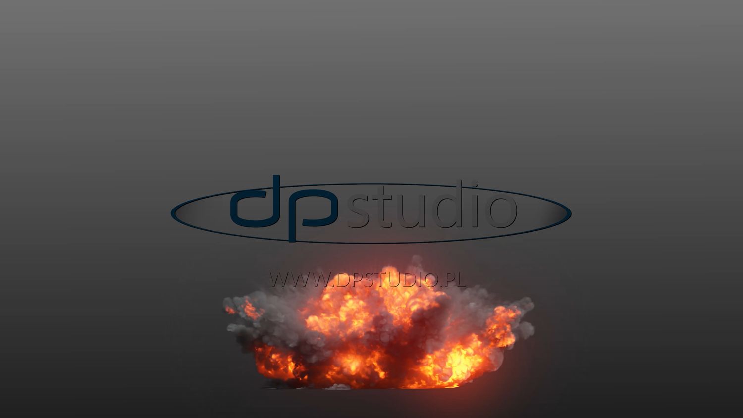 Big_Explosions_Front_6