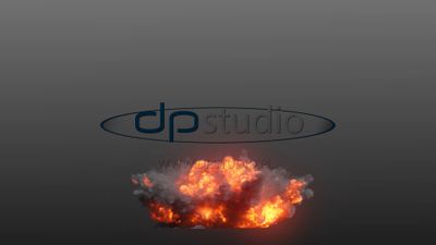 Big_Explosions_Front_6