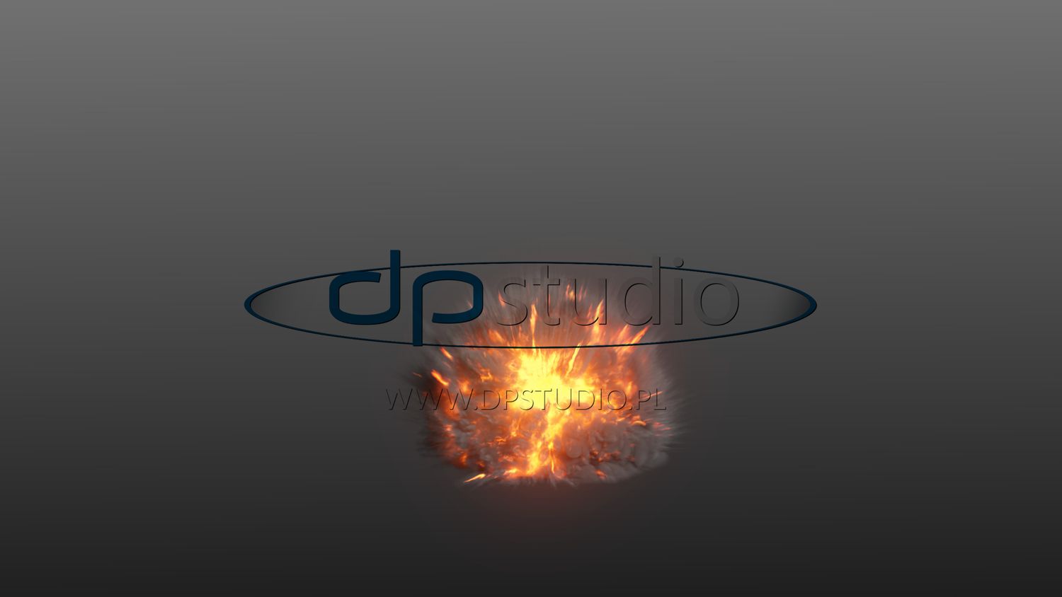 Big_Explosions_Side_1