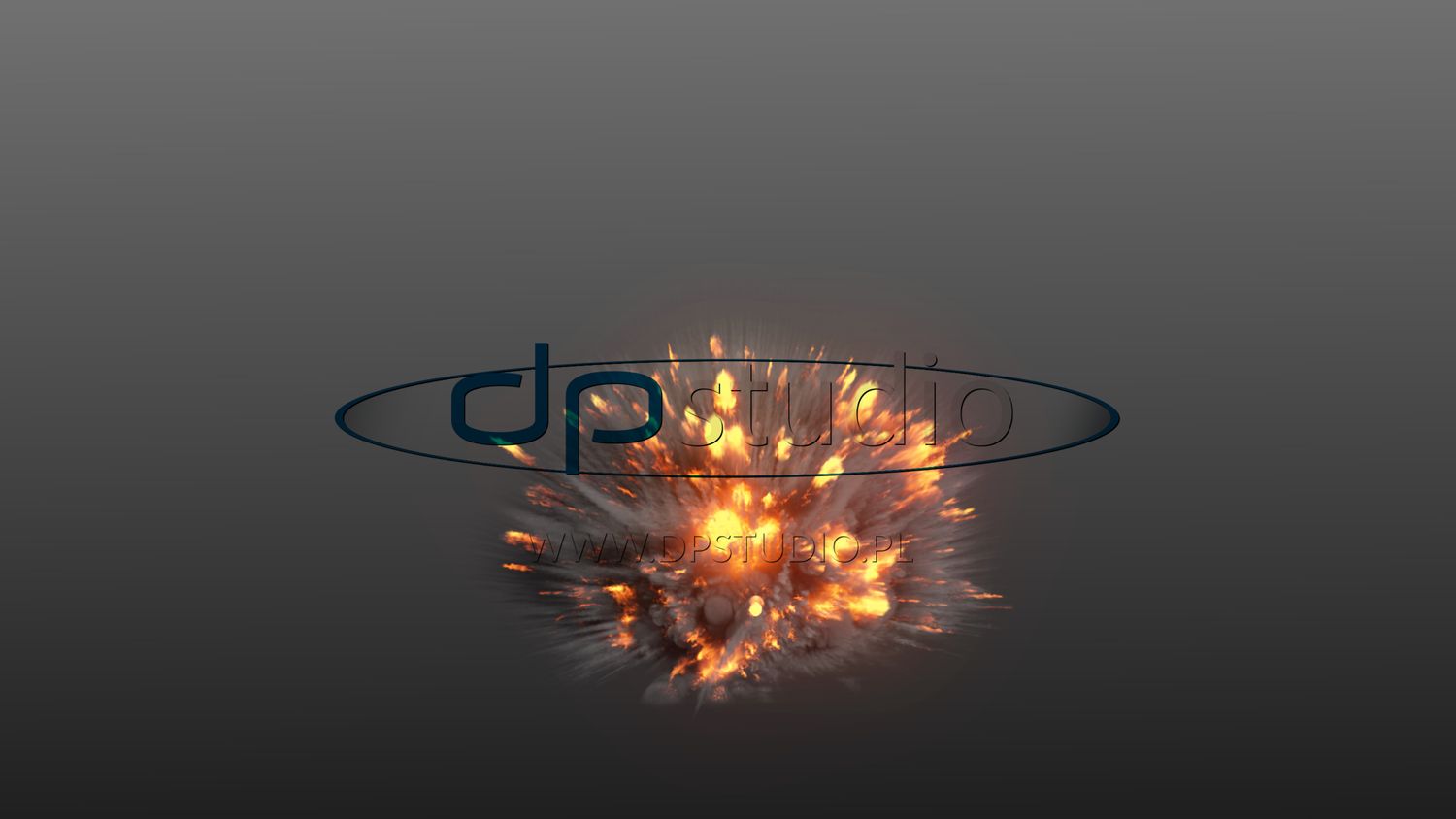 Big_Explosions_Side_3