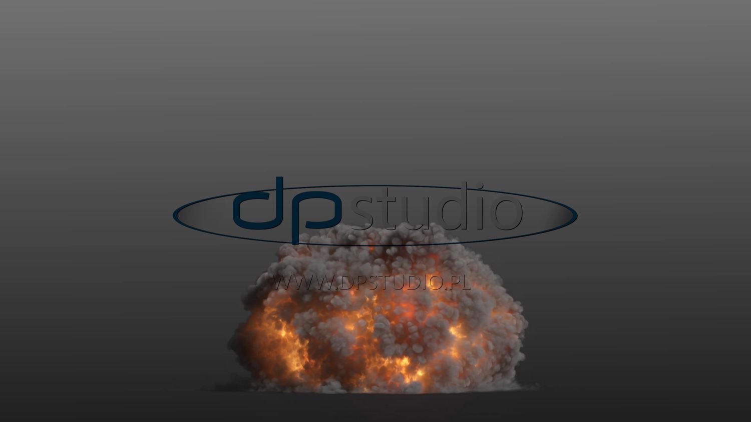 Big_Explosions_Front_10
