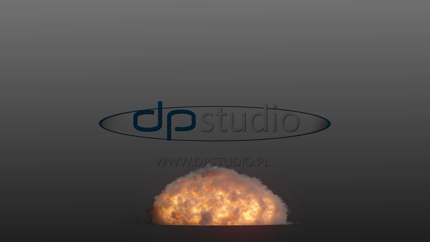Big_Explosions_Front_11