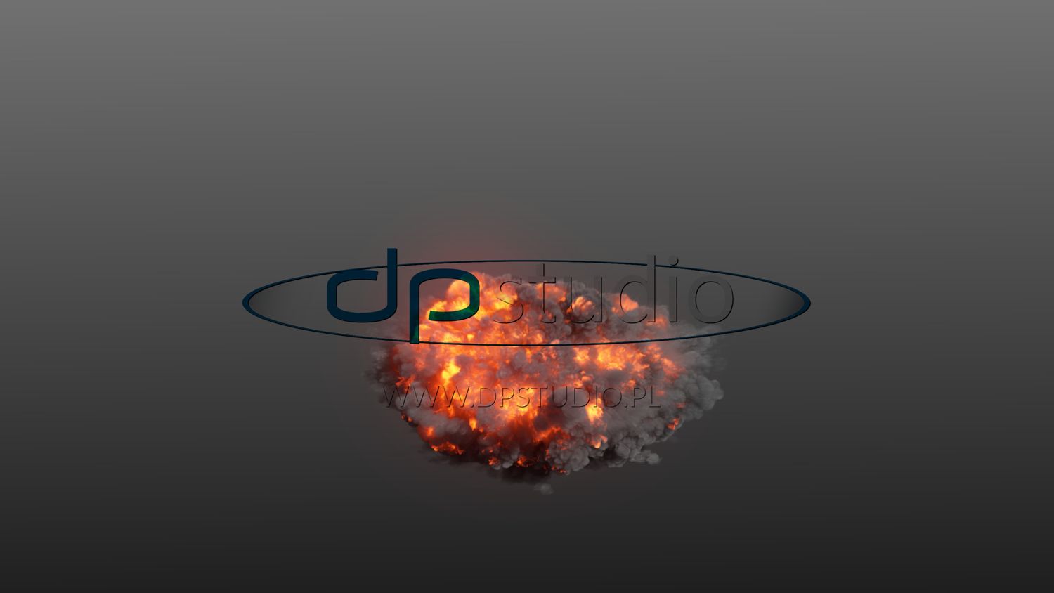 Big_Explosions_Side_4