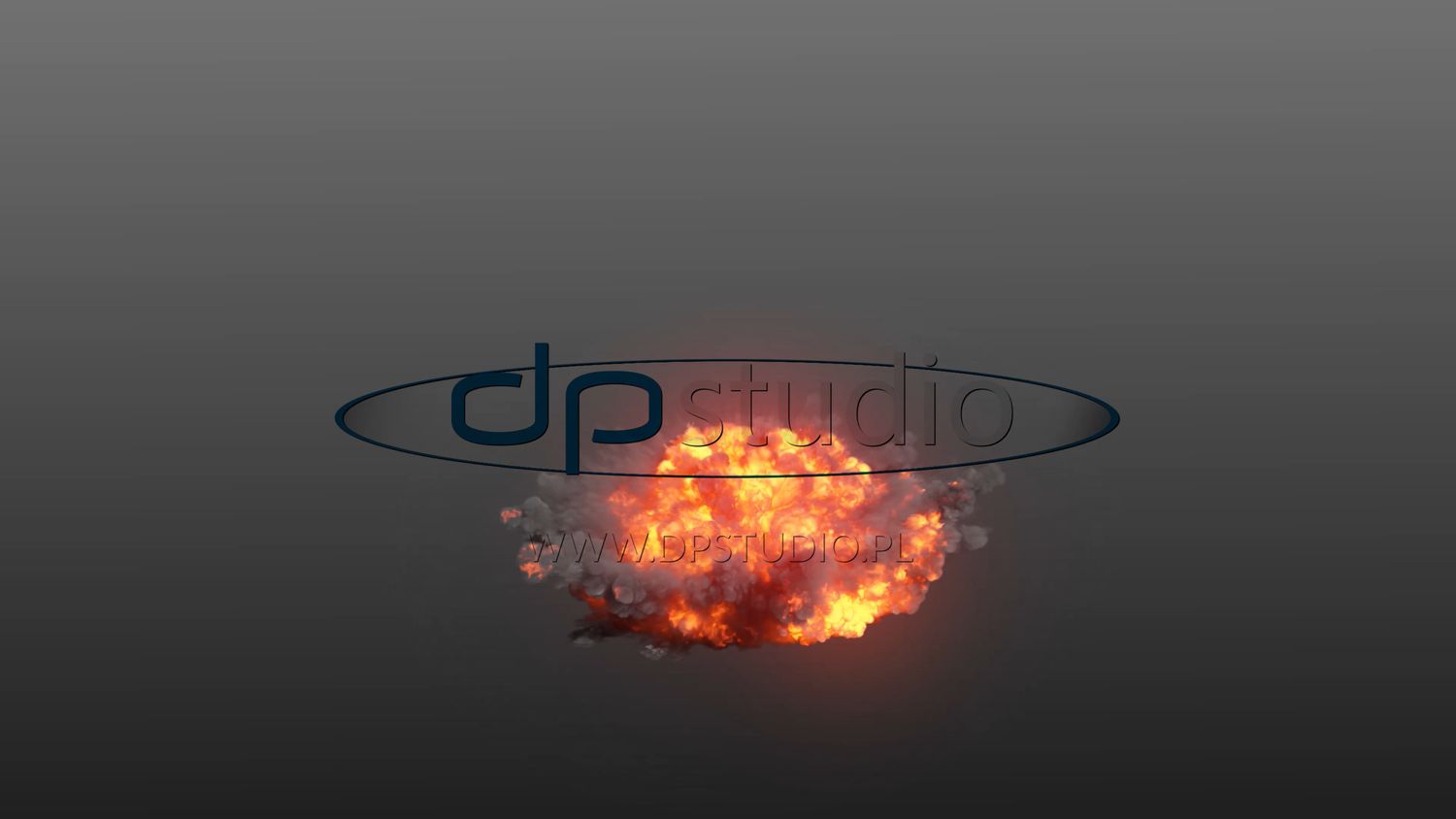 Big_Explosions_Side_6