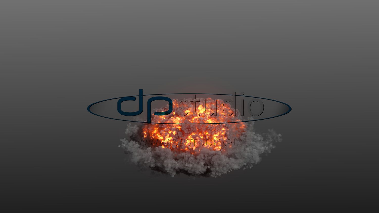 Big_Explosions_Side_8