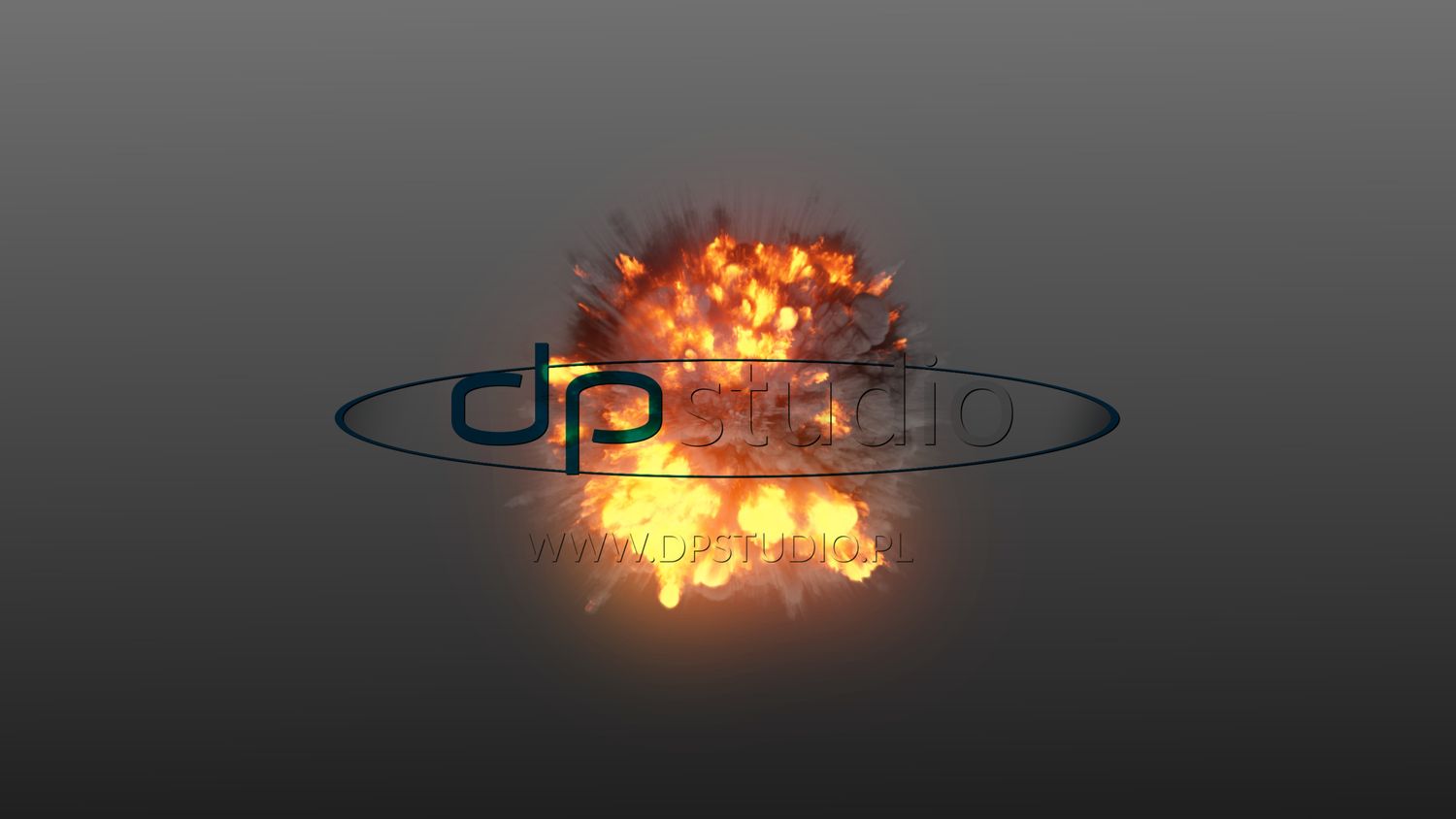 Big_Explosions_Top_2