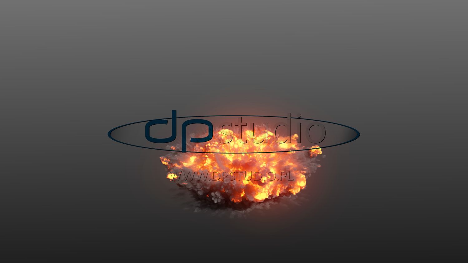 Big_Explosions_Side_7