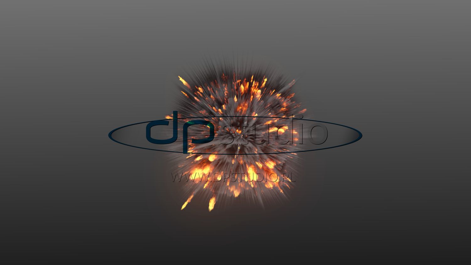 Big_Explosions_Top_3