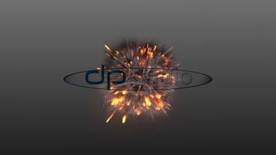 Big_Explosions_Top_3