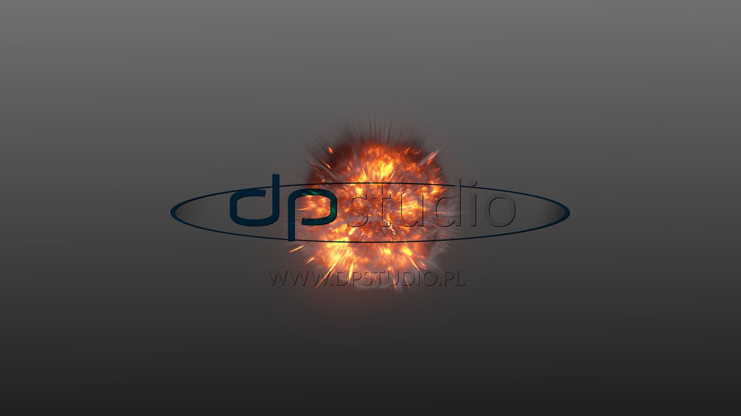 Big_Explosions_Top_1