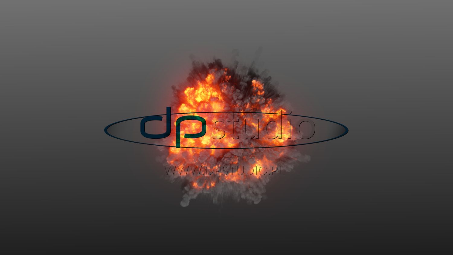 Big_Explosions_Top_4