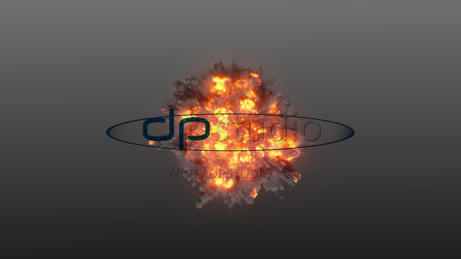 Big_Explosions_Top_7