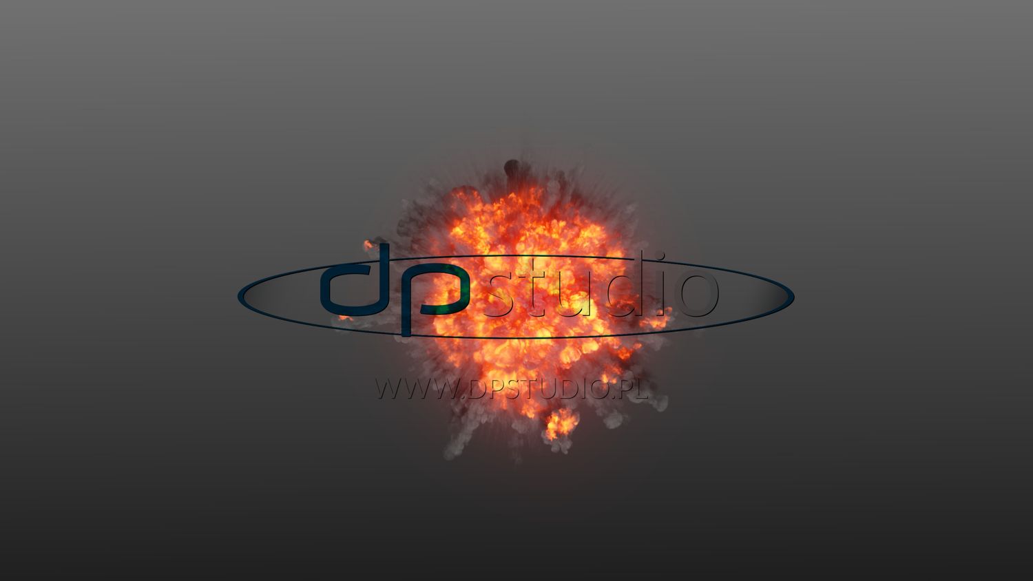 Big_Explosions_Top_6