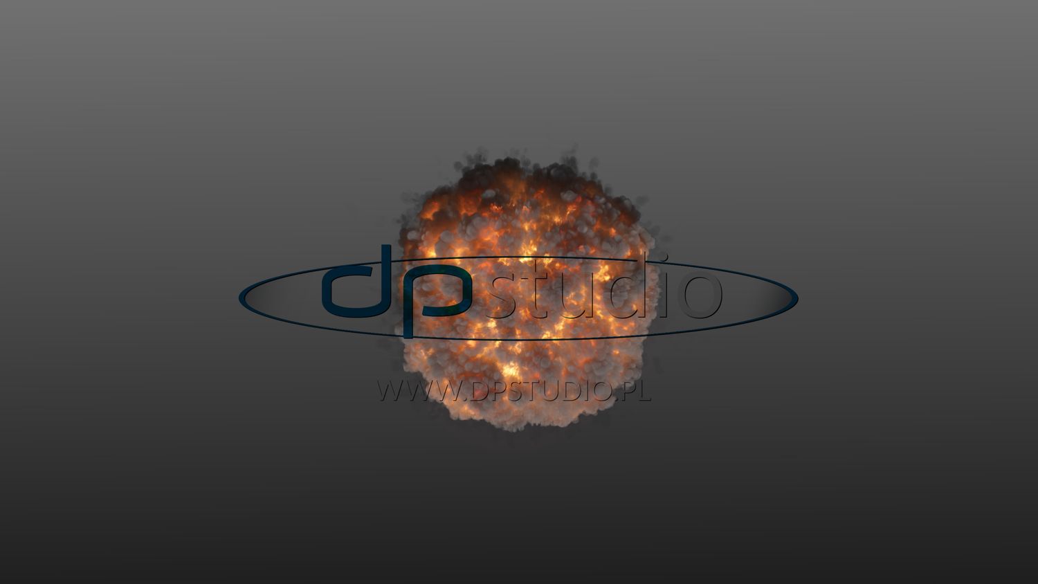 Big_Explosions_Top_10