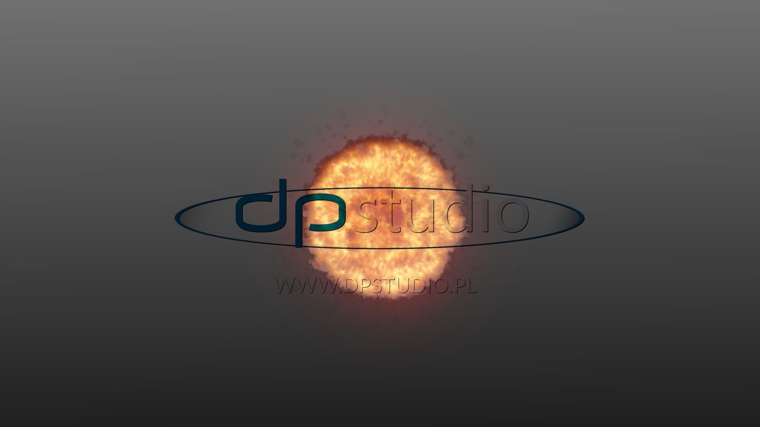 Big_Explosions_Top_11