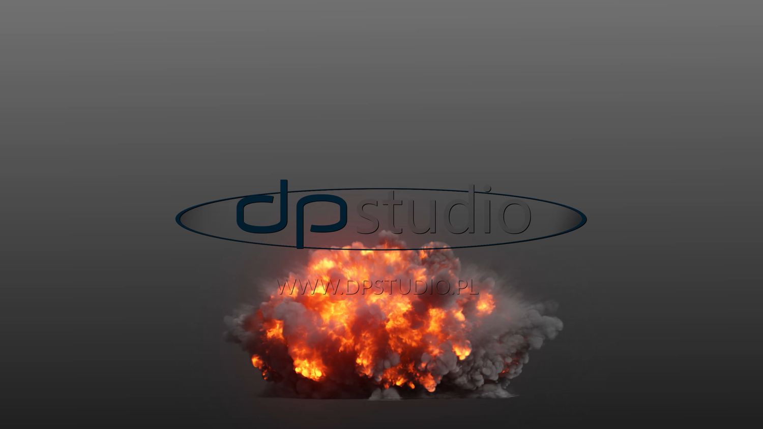 Big_Explosions_Front_4