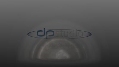 Air Shockwaves 02 Side PACK