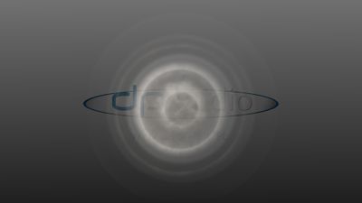 Air Shockwaves 02 Top PACK