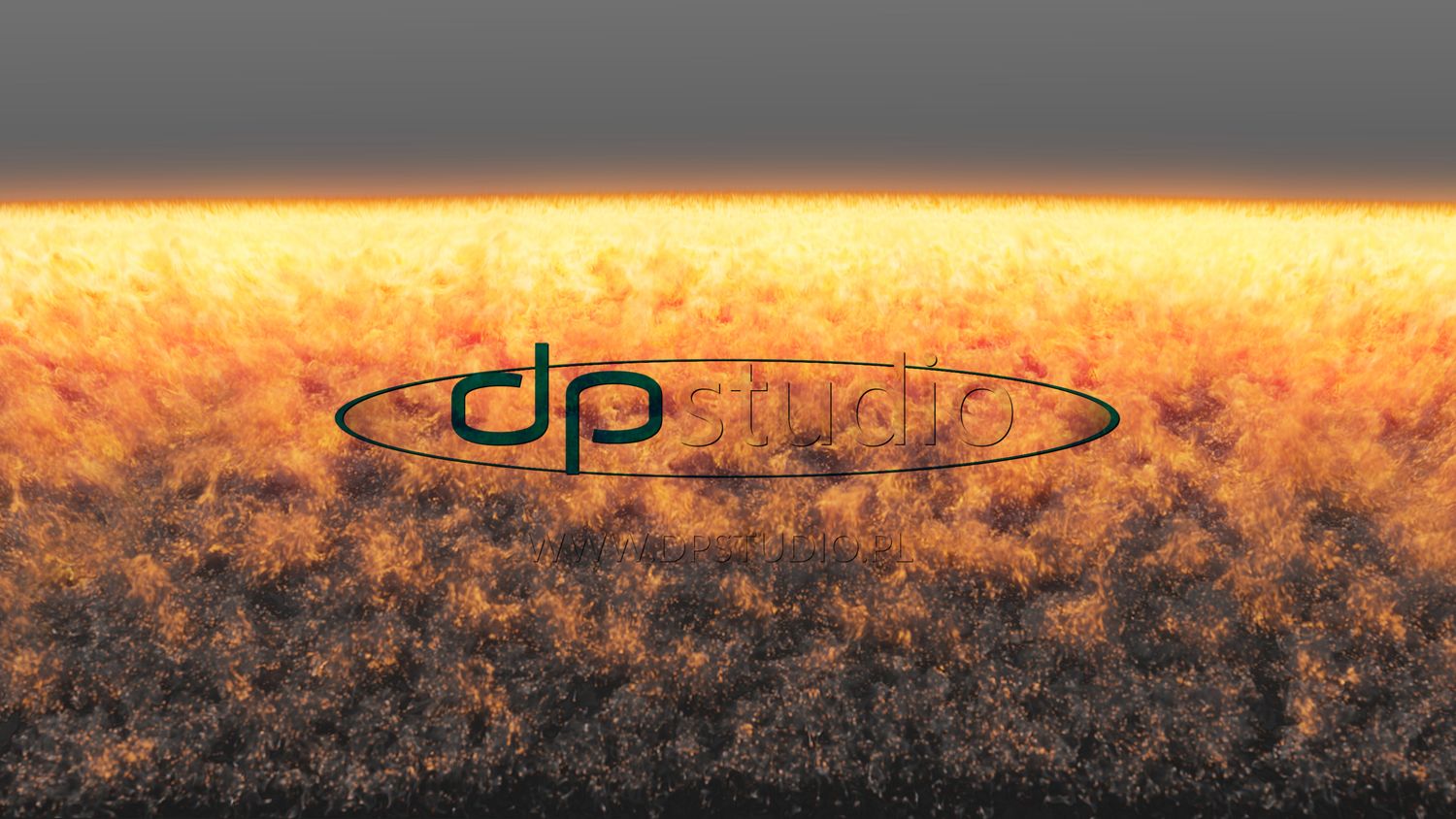 Shockwave_Close_Back_01