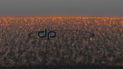 Shockwave_Close_Back_02