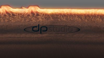 Shockwave_Close_Back_05