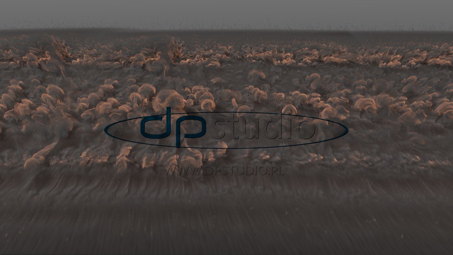 Shockwave_Close_Back_06