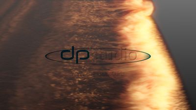 Shockwave_Close_Left_05