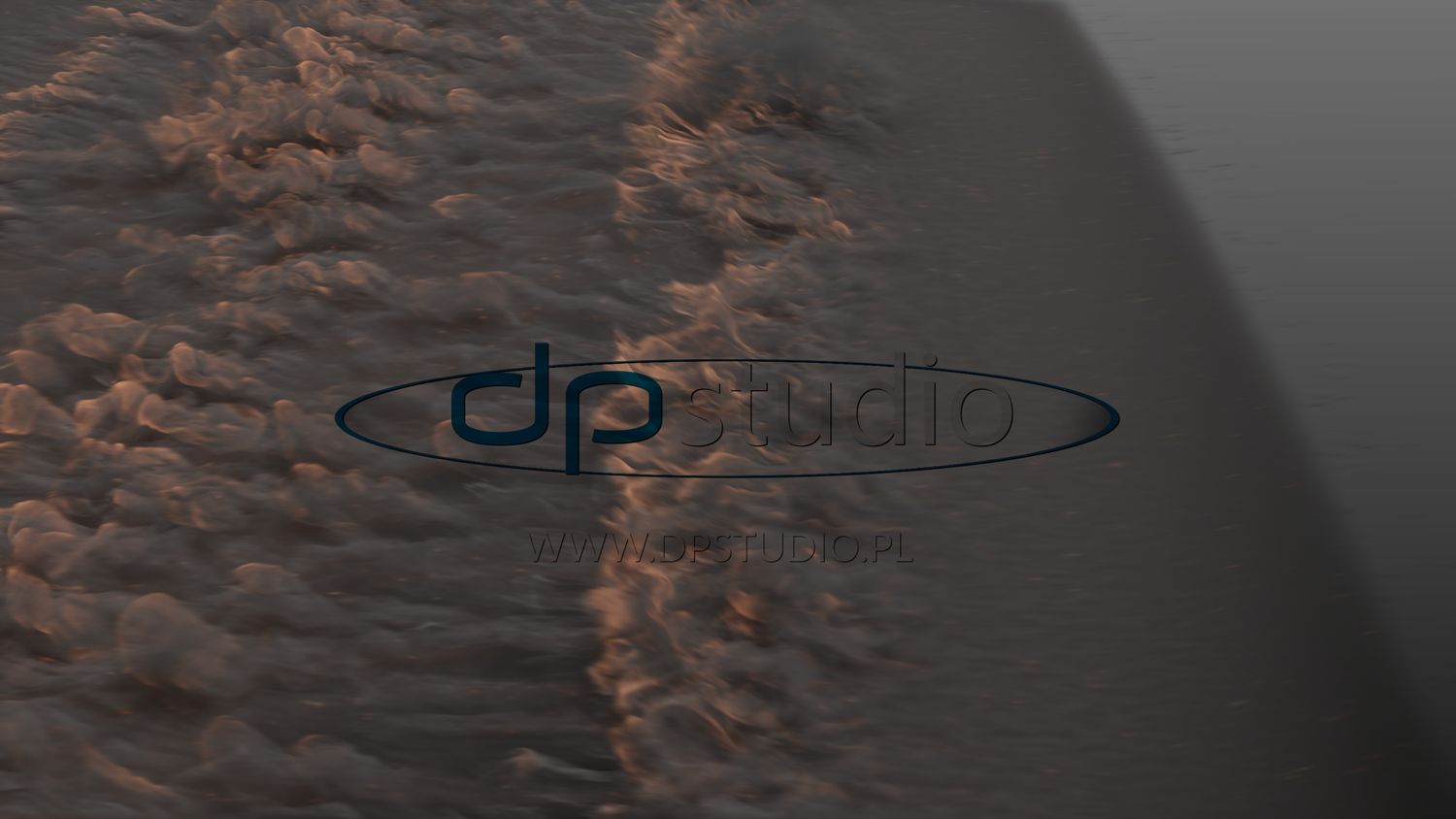 Shockwave_Close_Left_06