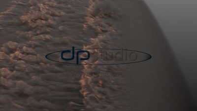 Shockwave_Close_Left_06