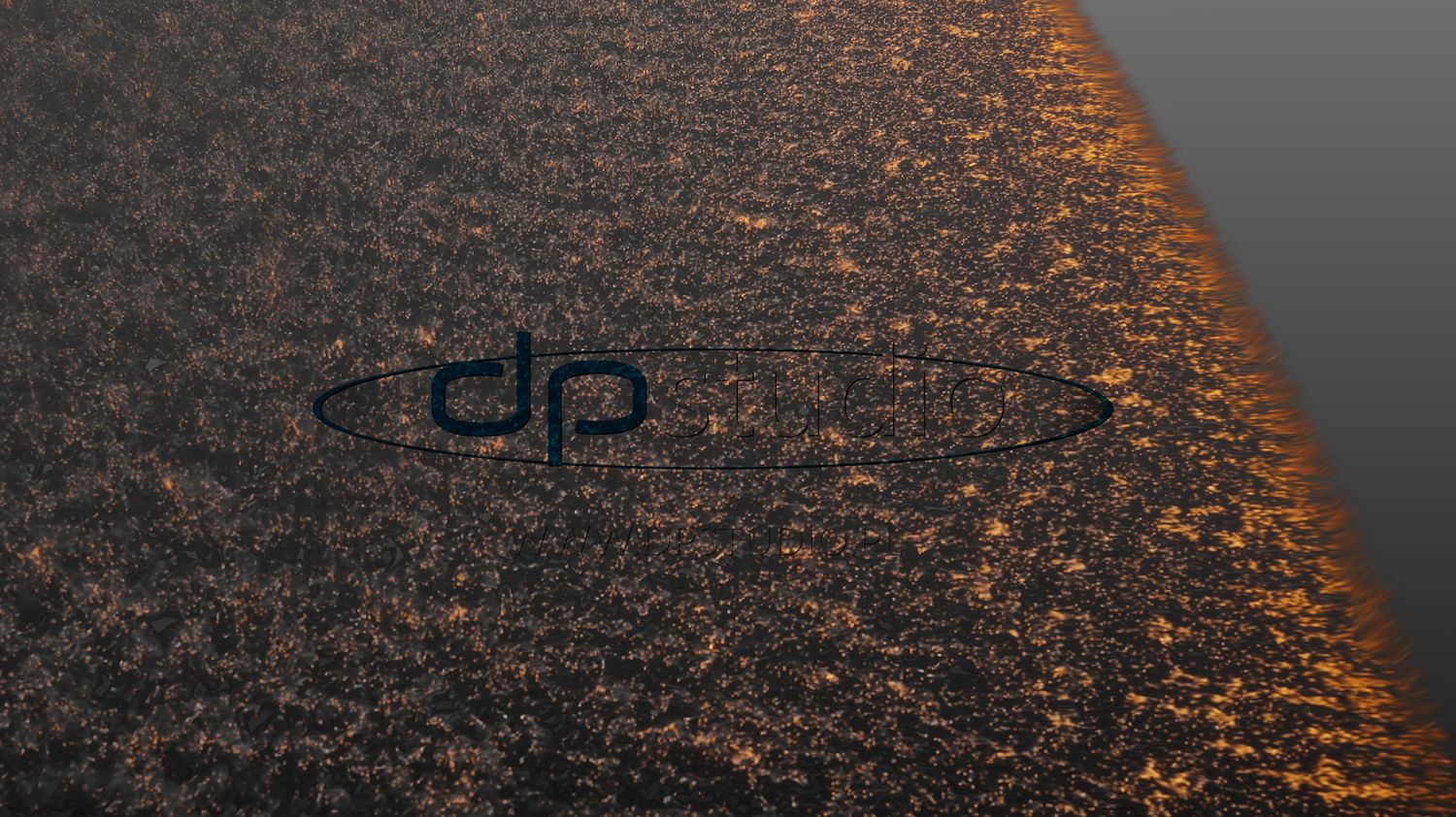 Shockwave_Close_Left_02