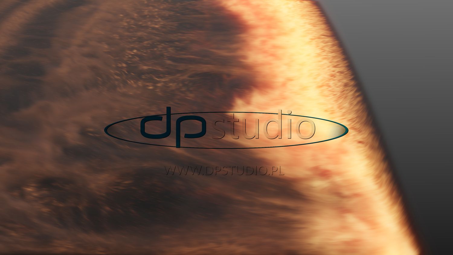 Shockwave_Close_Left_04