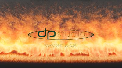 Shockwave_Close_Side_01